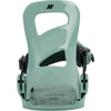 Lil Kat Kids Snowboard Bindings