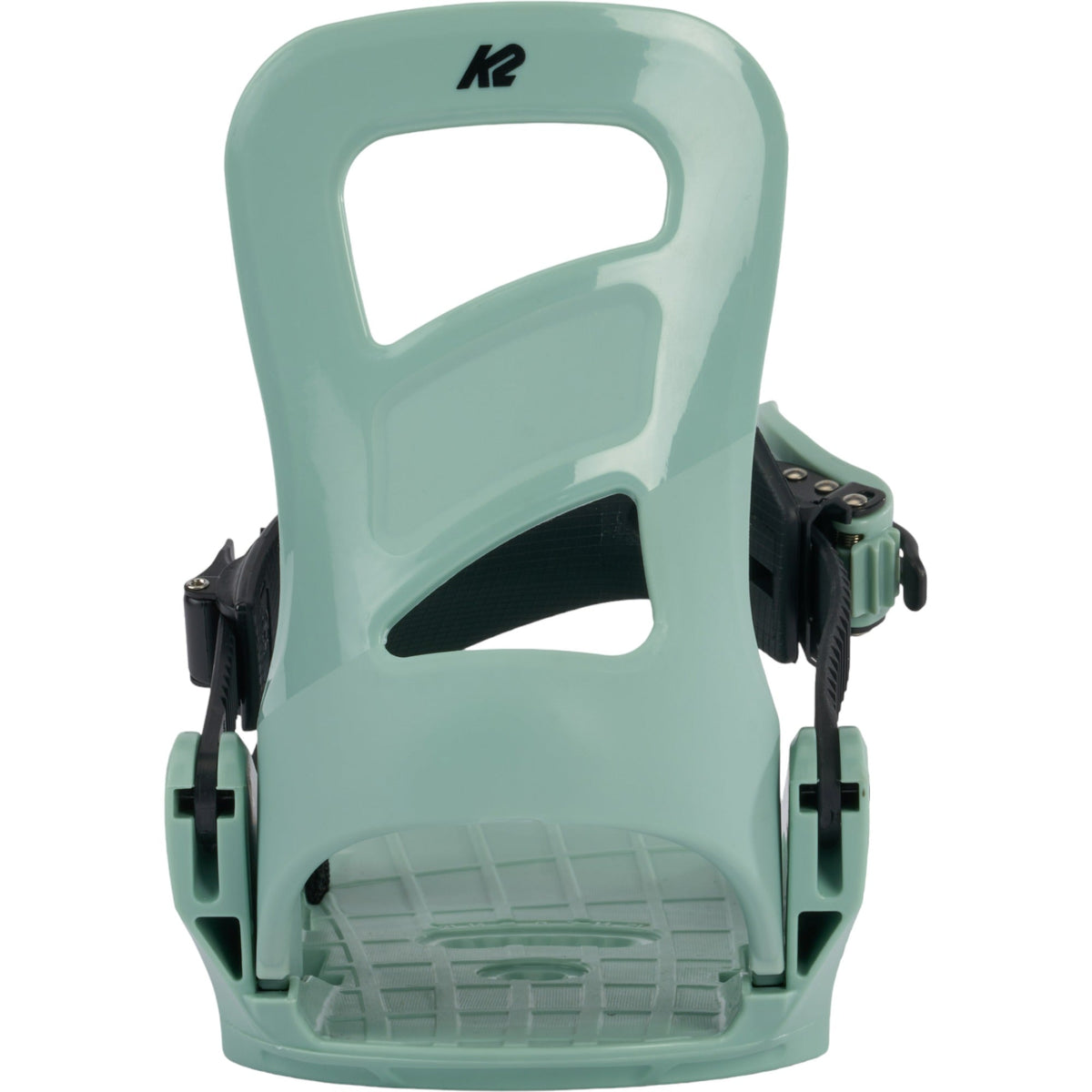 Lil Kat Kids Snowboard Bindings