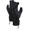 Arc'teryx Noir.2291 L
