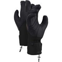 Arc'teryx Noir.2291 L
