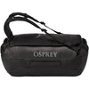 Transporter 40 Bag