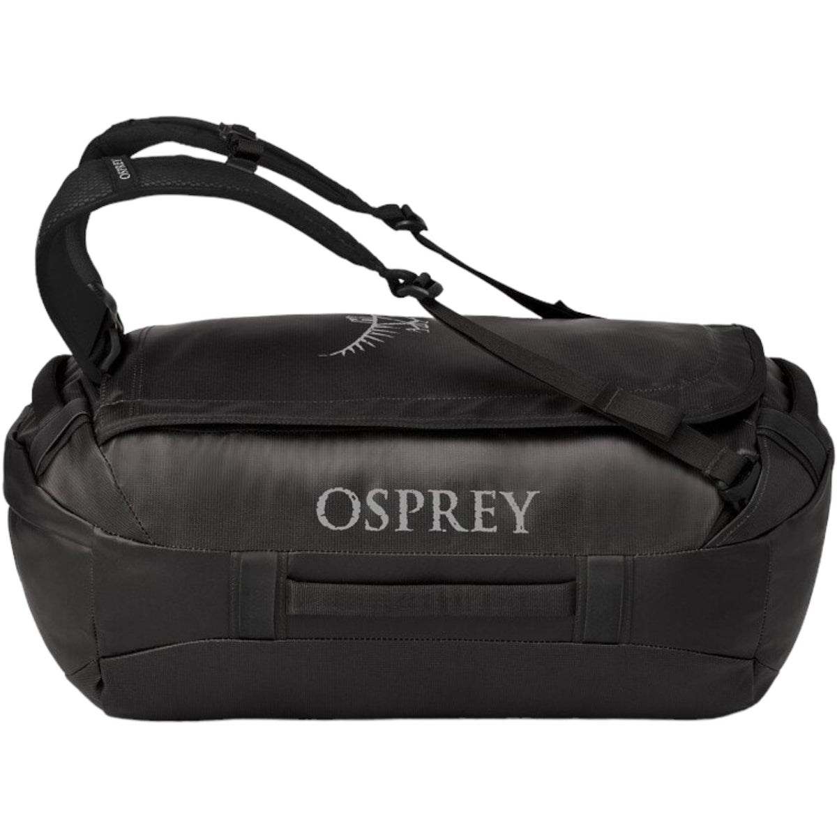 Transporter 40 Bag