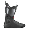 Nordica Noir/Sand/Copper 26.5