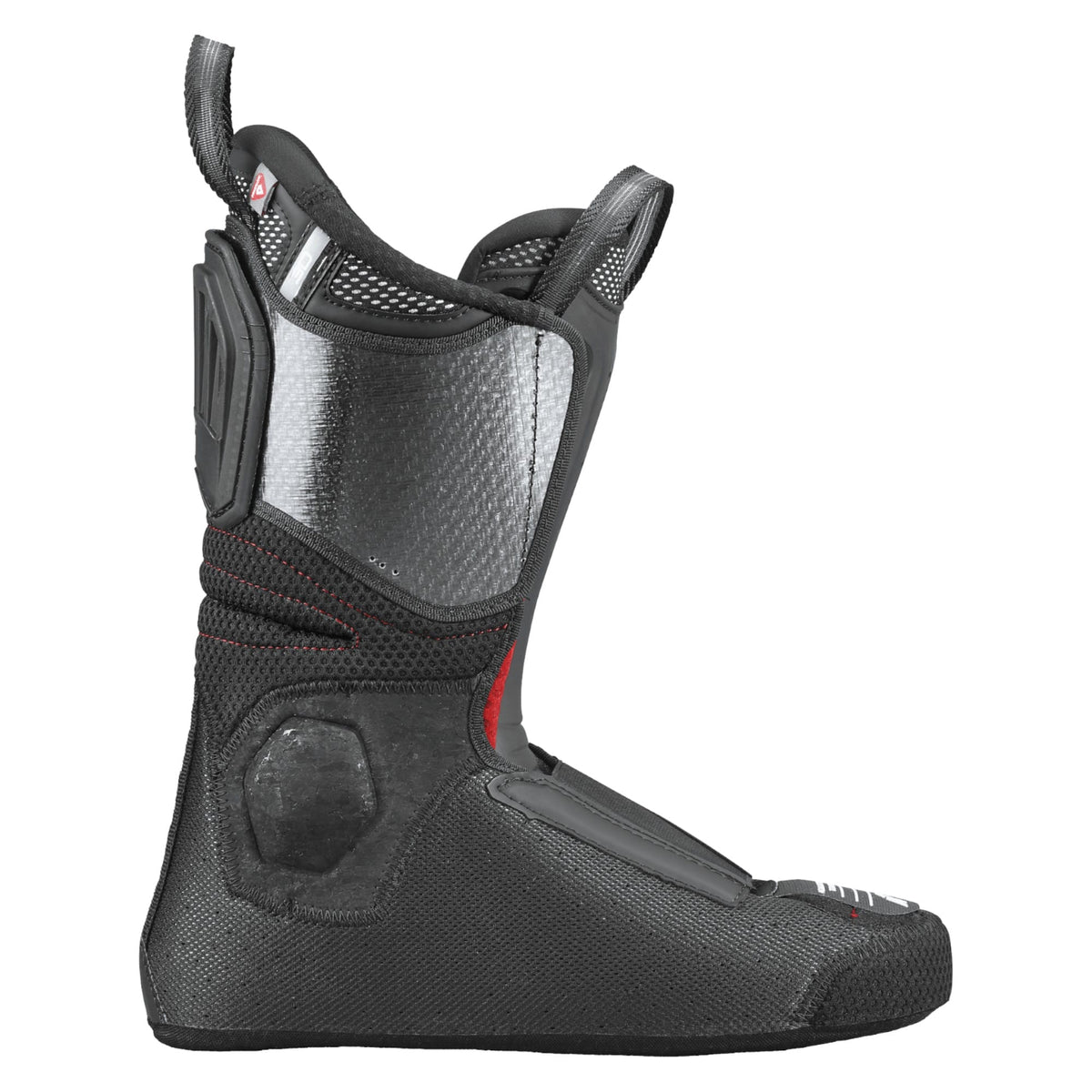 Nordica Noir/Sand/Copper 26.5