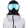 M4S Cylindrical Adult Ski Goggles