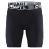 Craft S Noir/Blanc.009900
