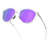 Lunettes de Soleil Sielo Adulte
