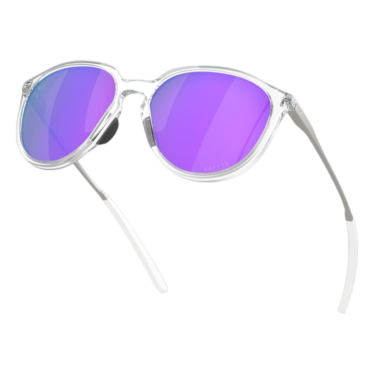 Lunettes de Soleil Sielo Adulte