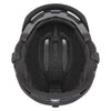 Casque de Ski Vantage Mips Adulte