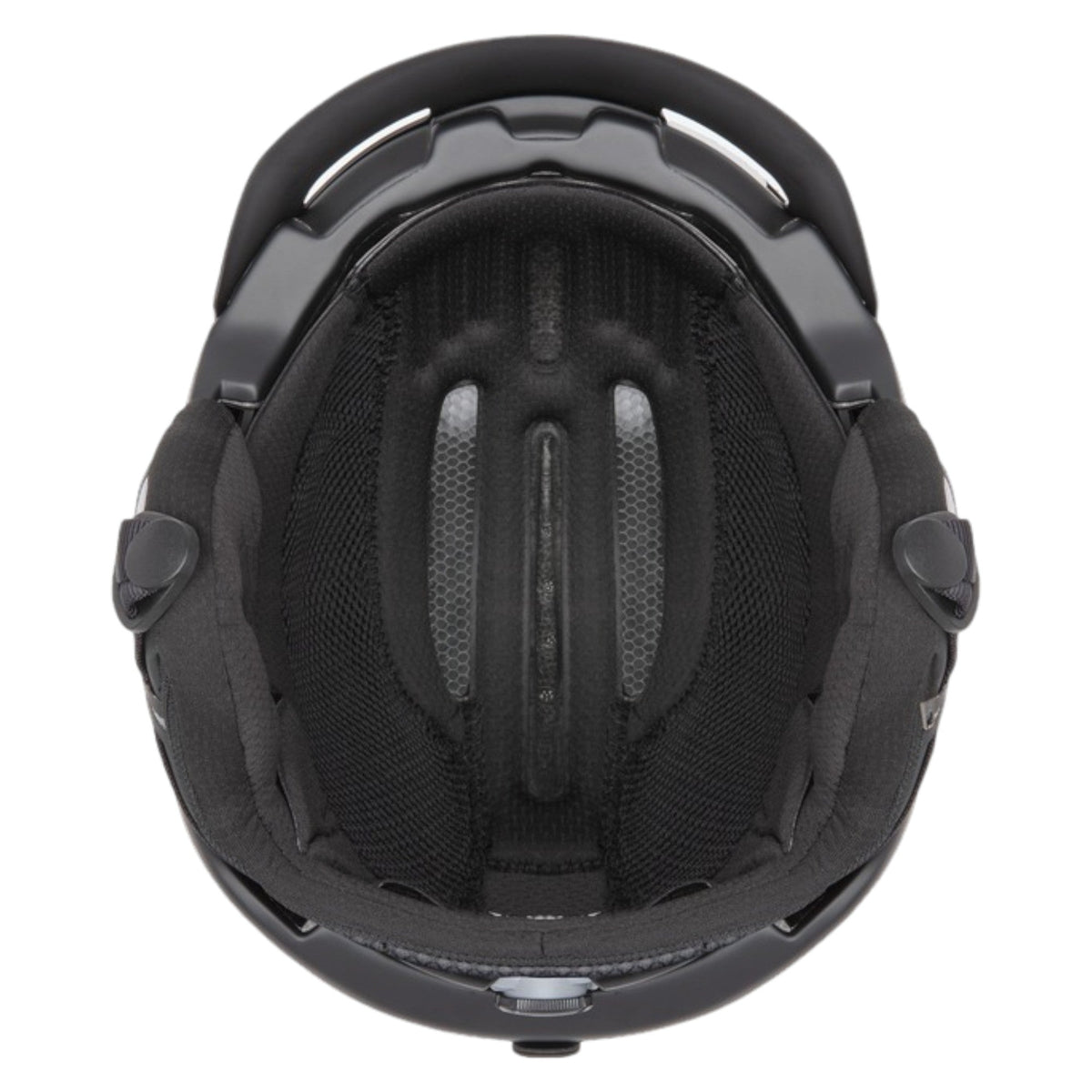 Casque de Ski Vantage Mips Adulte