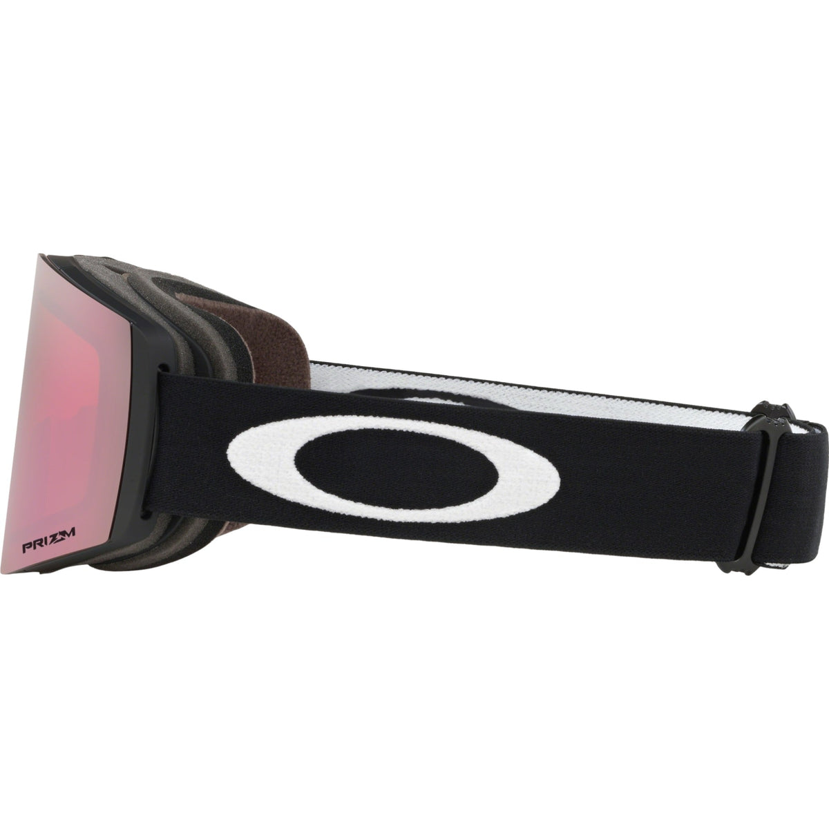 Lunettes de Ski Fall Line M Adulte