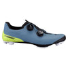 Souliers S-Work Recon Adulte