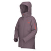 Manteau d'Hiver Nita Down Femme