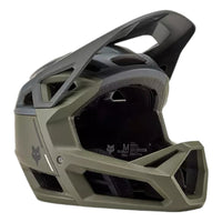 Casque de Vélo Proframe Clyzo Adulte