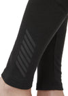 Bas de Sous-Vêtement Lifa Merino Midweight Femme