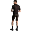 Trail Men Liner Shorts