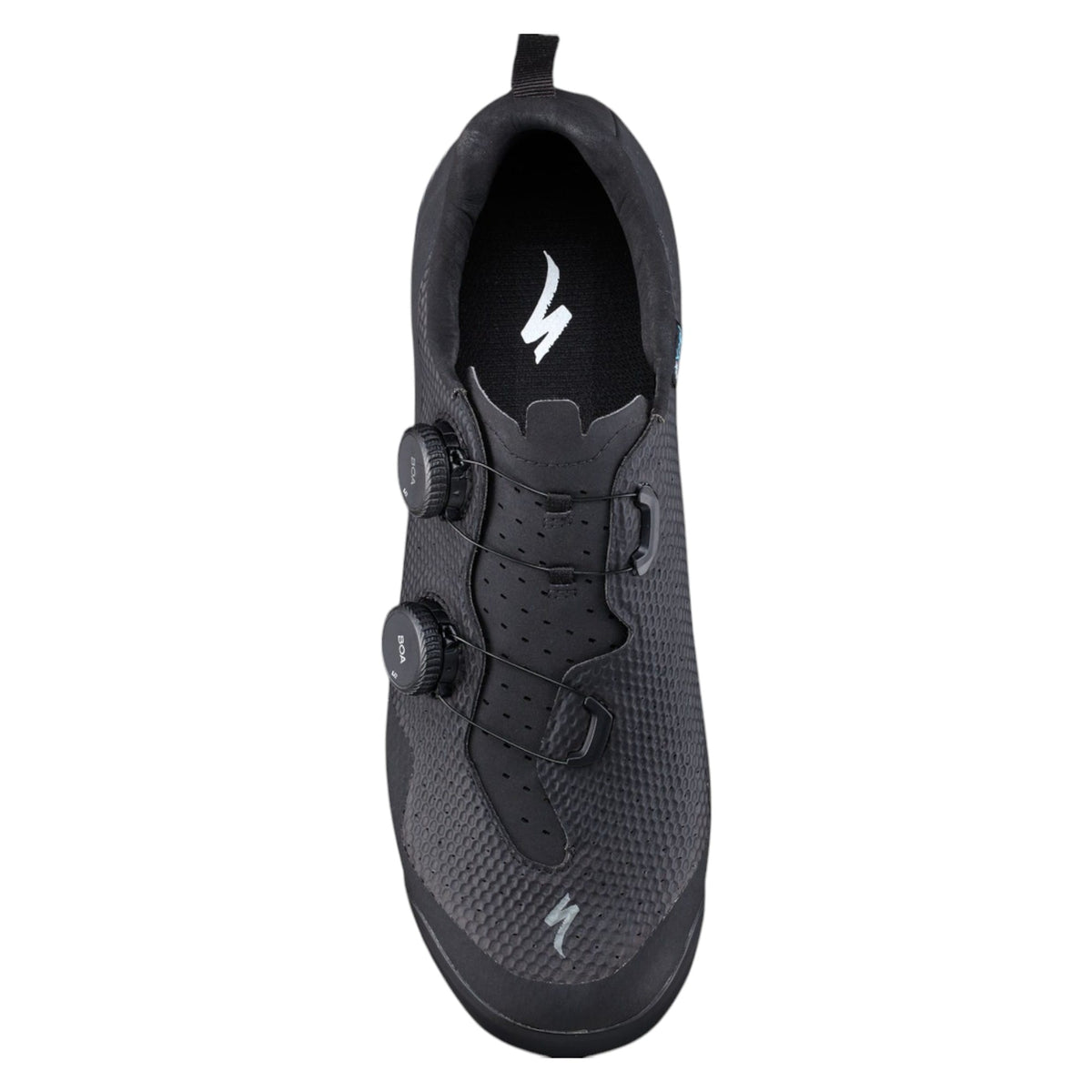 Souliers de Vélo Recon 3.0 Homme