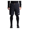Pantalon Isolant Duffy Insulated Homme