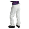 Pantalon Melter Plus Femme