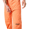 Axis Insulated Men Snow Pants