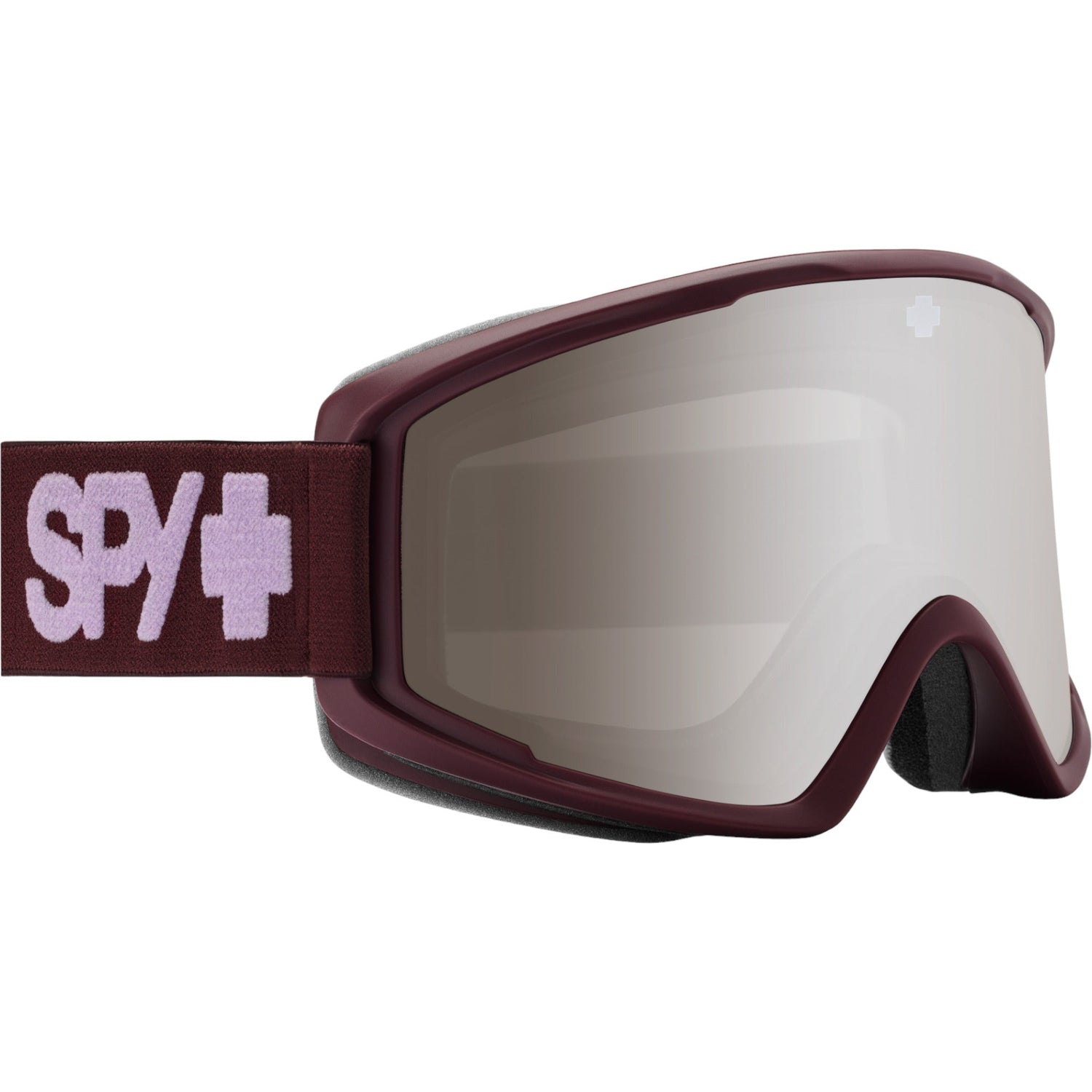 Lunettes de Ski Crusher Elite Adulte