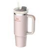 The Quencher H2.0 FlowState Water Bottle