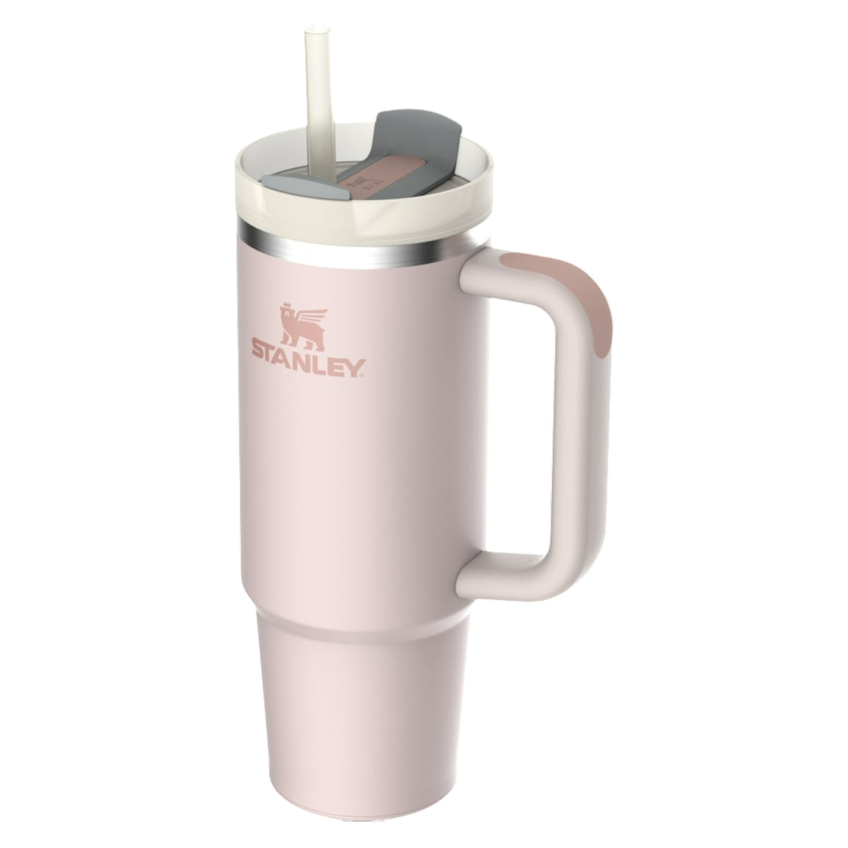 The Quencher H2.0 FlowState Water Bottle