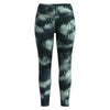 Classic Thermal Merino Bottom Boxed Women Base Layer
