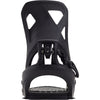 Step On Re:Flex Men Snowboard Bindings