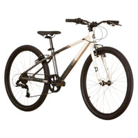 Vélo Hybride Koyote 24'' Enfant