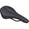 Bridge Sport Adult Bike Saddle