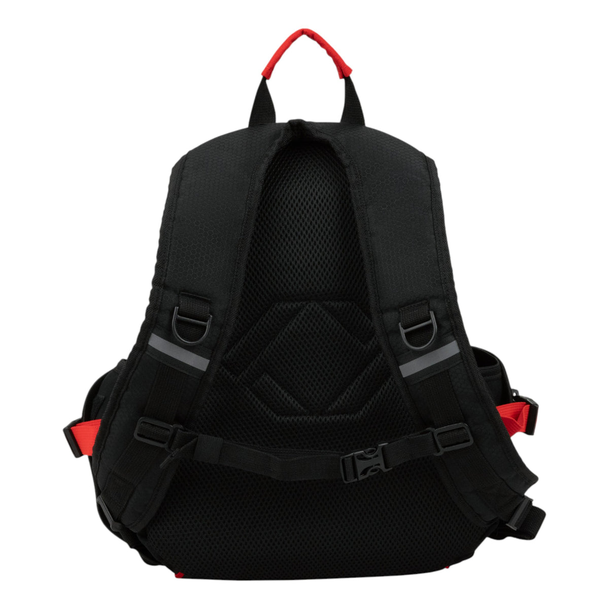 Tremblant Kids Boot Bag