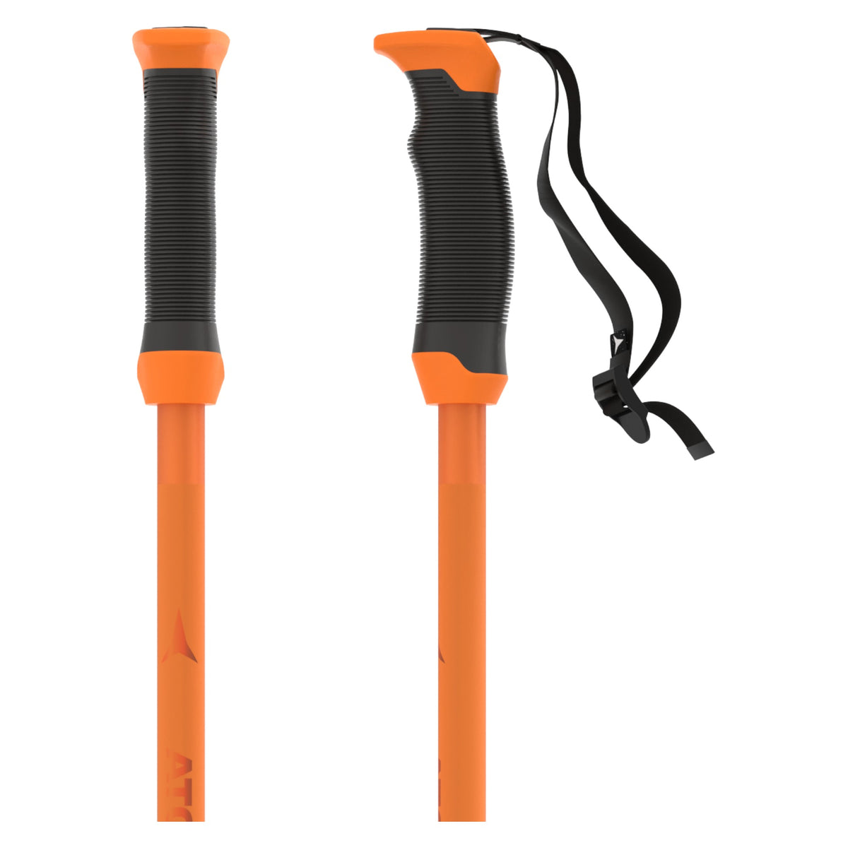 Bâton de Ski Alpin Redster Q SQS Adulte