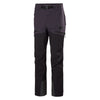 Odin BC Infinity Shell Women Snow Pants