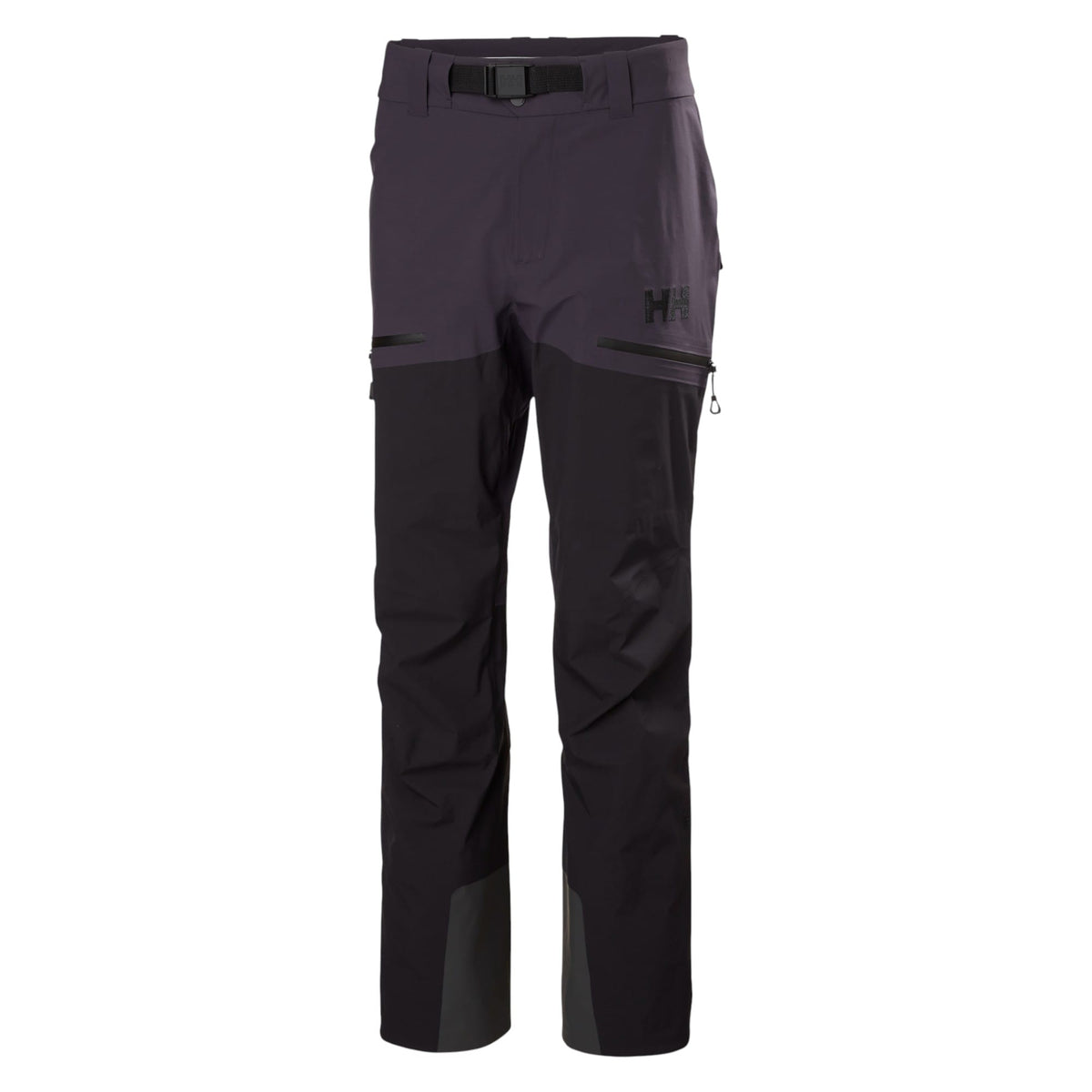 Odin BC Infinity Shell Women Snow Pants