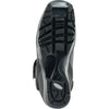 Bottes de Ski de Fond BC X10 Homme