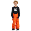 Pantalon Banshee Enfant