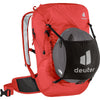 Freerider Lite 18 SL Adult Backpack