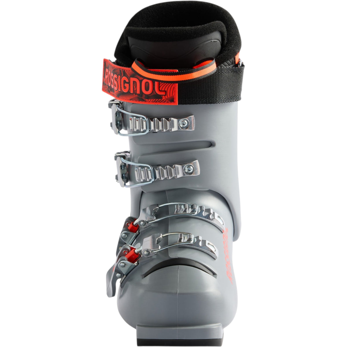 Rossignol Power Gris 21.5