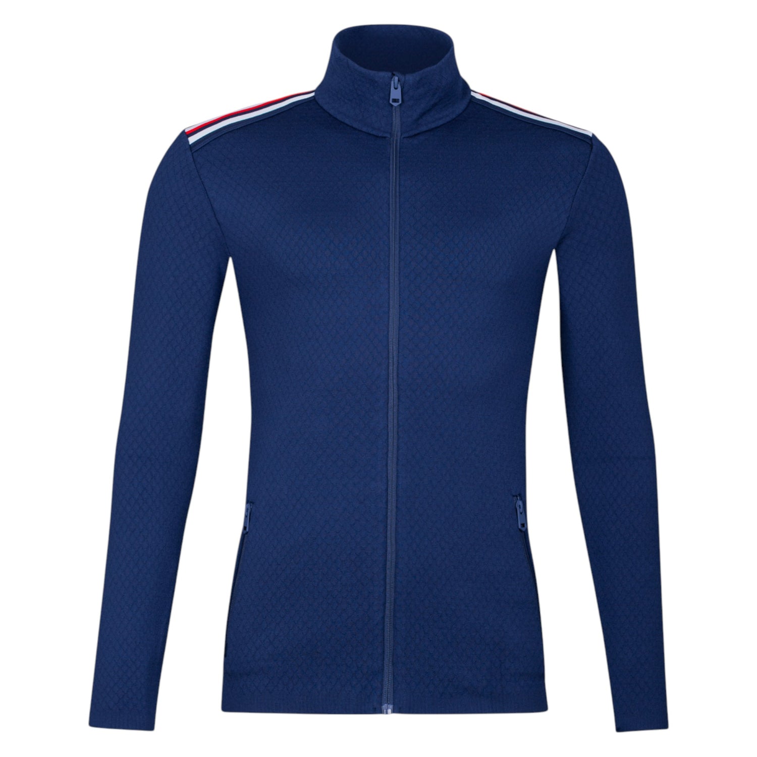 Haut de Sous-Vêtement Horizon Homme