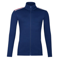 Haut de Sous-Vêtement Horizon Homme