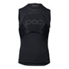 Oseus VPD Bike Men Vest Protection