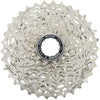 Cassette CS-R7000 105 11 Vitesses