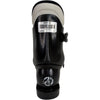 Bottes de Ski Usagé Team 7 Enfant