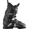 Shift Pro 90 AT Women Ski Boots
