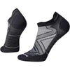 Bas Run Zero Cushion Low Ankle Adulte