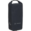 Sac de Guidon Trailfork