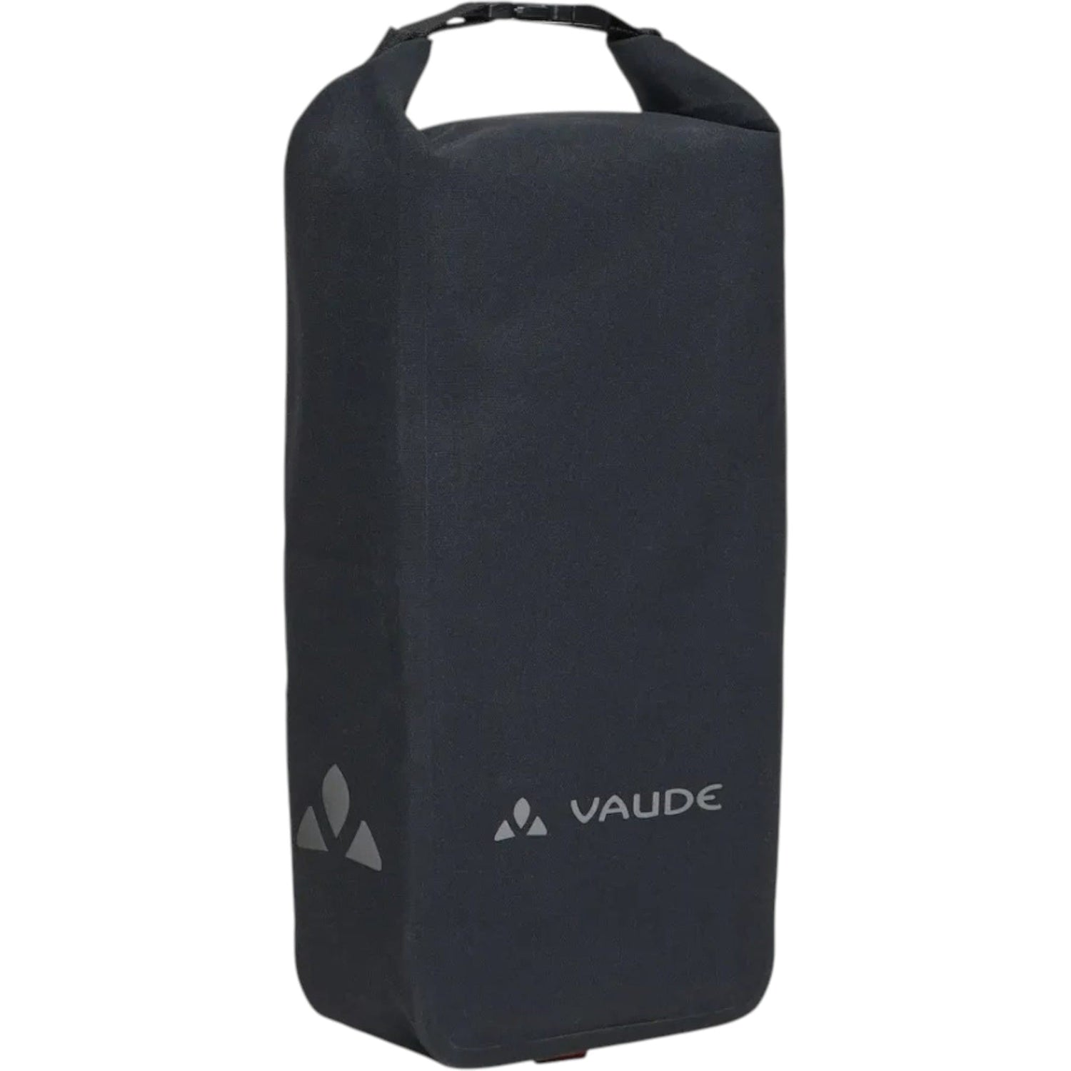 Sac de Guidon Trailfork