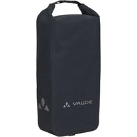Sac de Guidon Trailfork