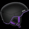 Obex Pure Adult Ski Helmet